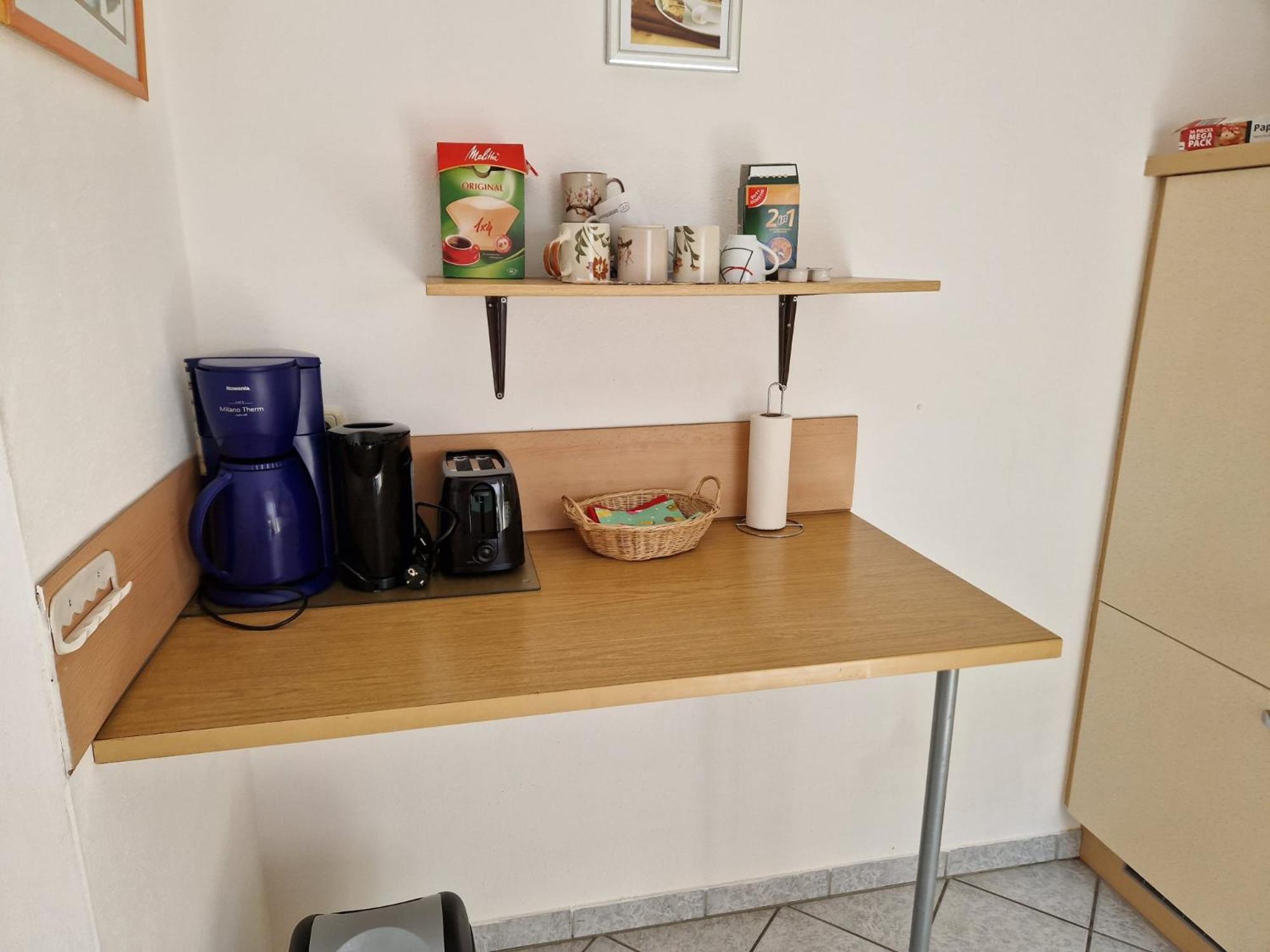 Ferienwohnung Unterneukirchen Mit Garten-Terrasse Esterno foto
