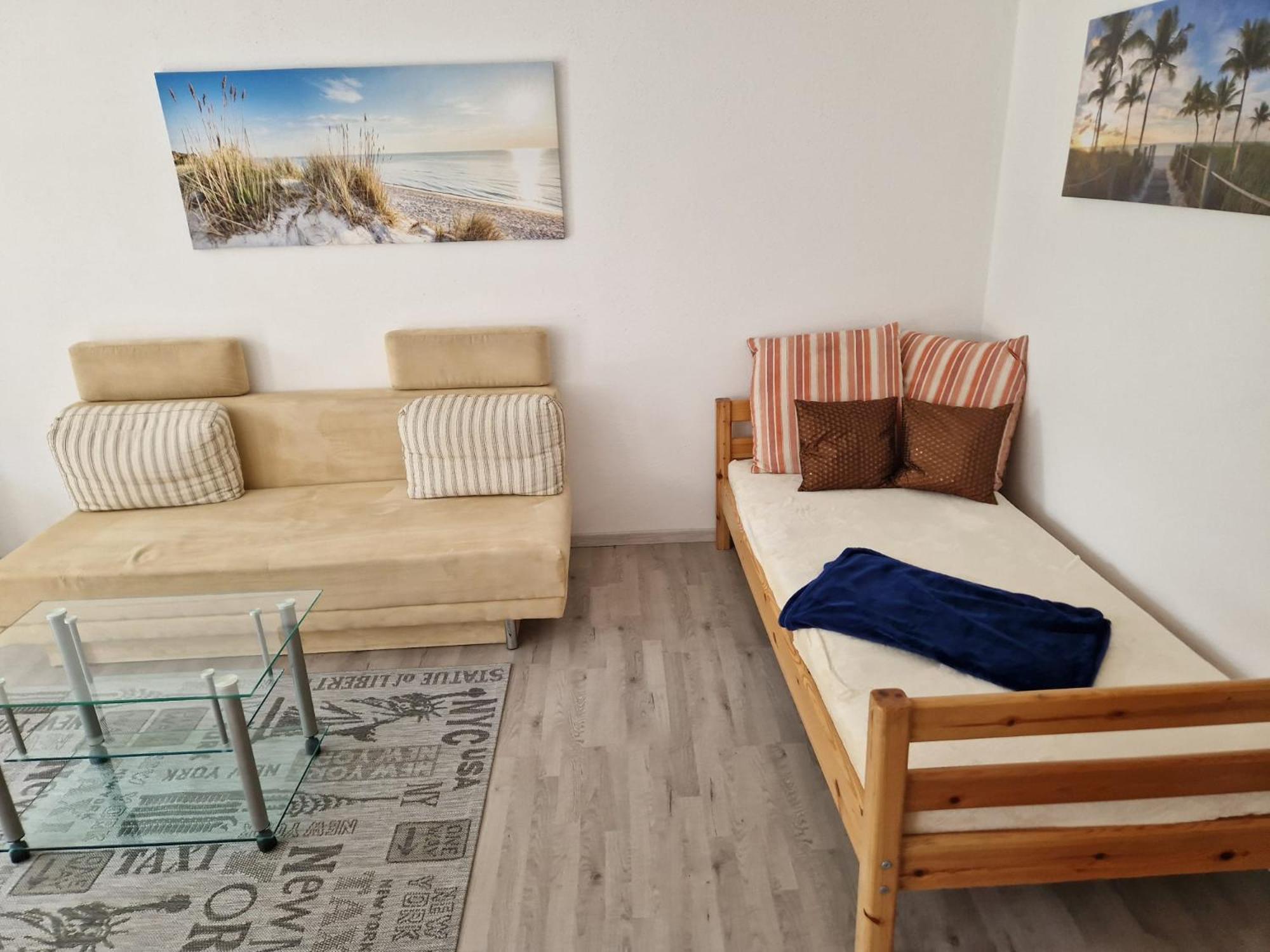 Ferienwohnung Unterneukirchen Mit Garten-Terrasse Esterno foto
